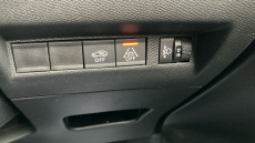 Peugeot 208 1.2 PureTech Active Premium + 5dr Petrol Hatchback